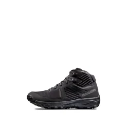 mmtsklep Buty Trekkingowe-Buty Mammut Ultimate III Mid GTX Women