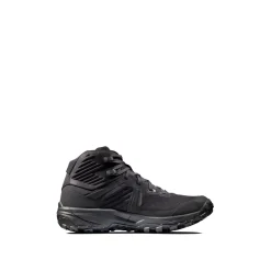 mmtsklep Buty Trekkingowe-Buty Mammut Ultimate III Mid GTX Women