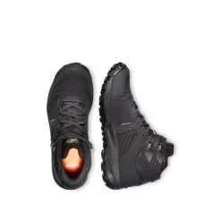 mmtsklep Buty Trekkingowe-Buty Mammut Ultimate III Mid GTX Women