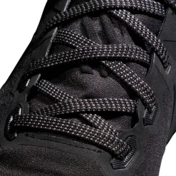 mmtsklep Buty Trekkingowe-Buty Mammut Ultimate III Mid GTX Women