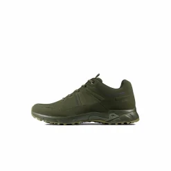 mmtsklep Buty Trekkingowe|Buty Miejskie-Buty Mammut Ultimate Pro Low GTX Men