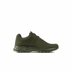 mmtsklep Buty Trekkingowe|Buty Miejskie-Buty Mammut Ultimate Pro Low GTX Men