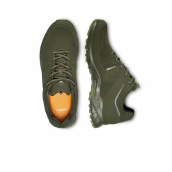 mmtsklep Buty Trekkingowe|Buty Miejskie-Buty Mammut Ultimate Pro Low GTX Men