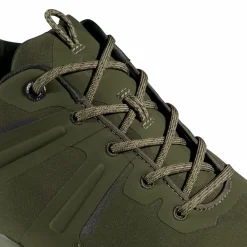 mmtsklep Buty Trekkingowe|Buty Miejskie-Buty Mammut Ultimate Pro Low GTX Men