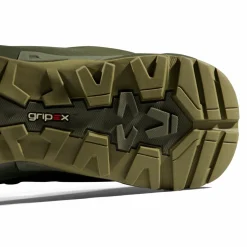 mmtsklep Buty Trekkingowe|Buty Miejskie-Buty Mammut Ultimate Pro Low GTX Men
