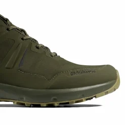 mmtsklep Buty Trekkingowe|Buty Miejskie-Buty Mammut Ultimate Pro Low GTX Men