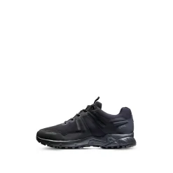 mmtsklep Buty Trekkingowe-Buty Mammut Ultimate Pro Low GTX Women