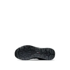 mmtsklep Buty Trekkingowe-Buty Mammut Ultimate Pro Low GTX Women