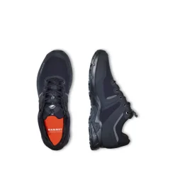 mmtsklep Buty Trekkingowe-Buty Mammut Ultimate Pro Low GTX Women