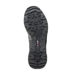 mmtsklep Buty Trekkingowe-Buty Mammut Ultimate Pro Low GTX Women