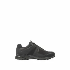 mmtsklep Buty Miejskie|Buty Trekkingowe-Buty Mammut Ultimate Pro Low GTX Men