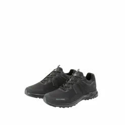 mmtsklep Buty Miejskie|Buty Trekkingowe-Buty Mammut Ultimate Pro Low GTX Men