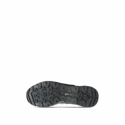 mmtsklep Buty Miejskie|Buty Trekkingowe-Buty Mammut Ultimate Pro Low GTX Men