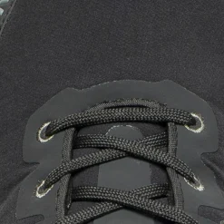 mmtsklep Buty Miejskie|Buty Trekkingowe-Buty Mammut Ultimate Pro Low GTX Men
