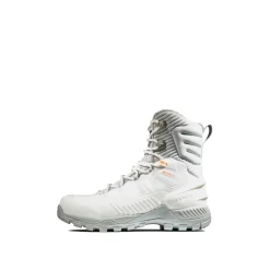 mmtsklep Buty Trekkingowe|Buty Miejskie-Buty ocieplane Mammut Blackfin III WP High Women