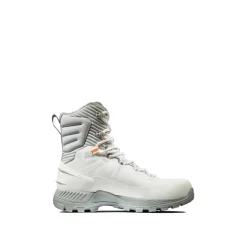 mmtsklep Buty Trekkingowe|Buty Miejskie-Buty ocieplane Mammut Blackfin III WP High Women