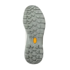 mmtsklep Buty Trekkingowe|Buty Miejskie-Buty ocieplane Mammut Blackfin III WP High Women