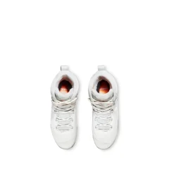 mmtsklep Buty Trekkingowe|Buty Miejskie-Buty ocieplane Mammut Blackfin III WP High Women
