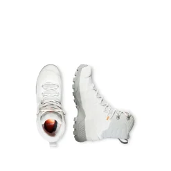mmtsklep Buty Trekkingowe|Buty Miejskie-Buty ocieplane Mammut Blackfin III WP High Women