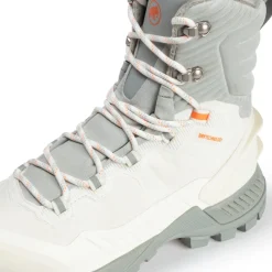 mmtsklep Buty Trekkingowe|Buty Miejskie-Buty ocieplane Mammut Blackfin III WP High Women