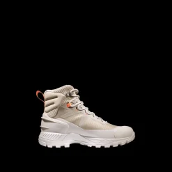 mmtsklep Buty Miejskie-Buty ocieplane Mammut Blackfin III Mid DT Women