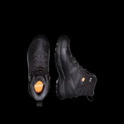 mmtsklep Buty Miejskie-Buty ocieplane Mammut Blackfin III Mid DT Women