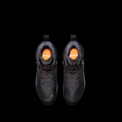mmtsklep Buty Miejskie-Buty ocieplane Mammut Blackfin III Mid DT Women