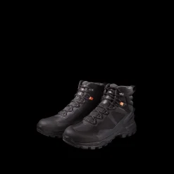 mmtsklep Buty Miejskie-Buty ocieplane Mammut Blackfin III Mid DT Women