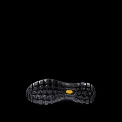 mmtsklep Buty Miejskie-Buty ocieplane Mammut Blackfin III Mid DT Women