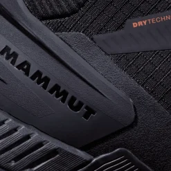 mmtsklep Buty Miejskie-Buty ocieplane Mammut Blackfin III Mid DT Women