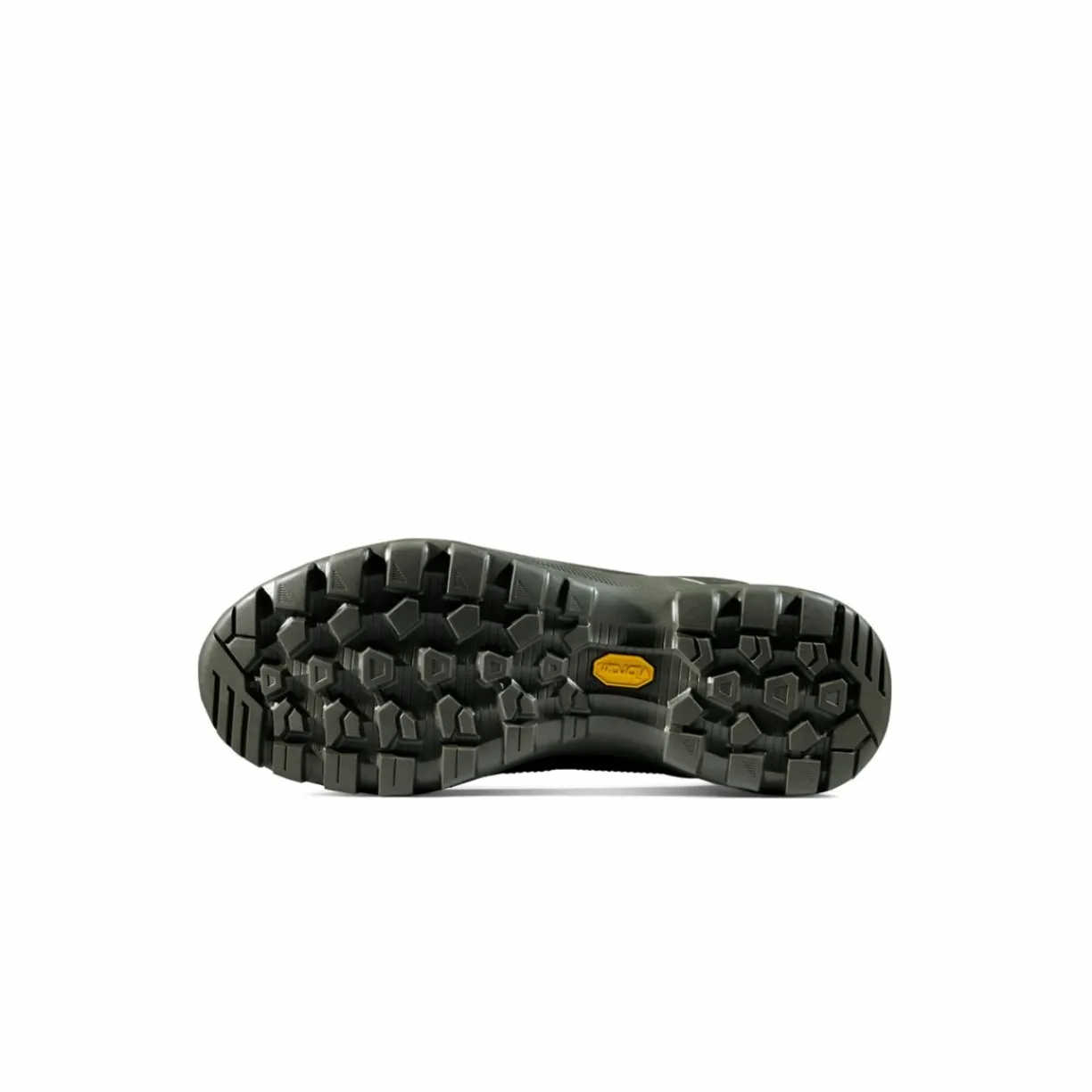 mmtsklep Buty Miejskie-Buty ocieplane Mammut Blackfin III Mid DT Men