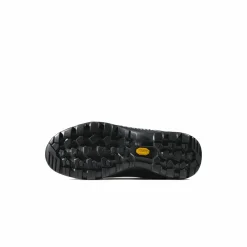 mmtsklep Buty Miejskie-Buty ocieplane Mammut Blackfin III WP High Men