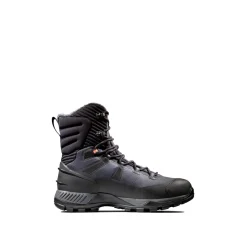 mmtsklep Buty Miejskie-Buty ocieplane Mammut fin III WP High Men