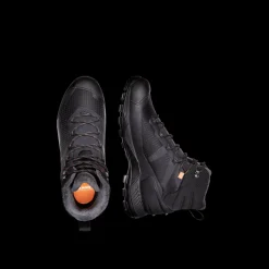 mmtsklep Buty Miejskie-Buty ocieplane Mammut Blackfin III Mid DT Men