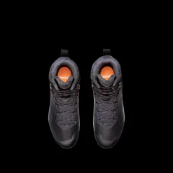 mmtsklep Buty Miejskie-Buty ocieplane Mammut Blackfin III Mid DT Men