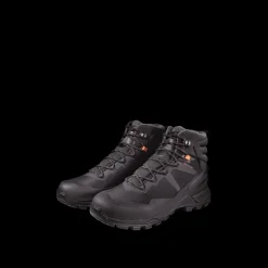 mmtsklep Buty Miejskie-Buty ocieplane Mammut Blackfin III Mid DT Men