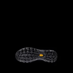 mmtsklep Buty Miejskie-Buty ocieplane Mammut Blackfin III Mid DT Men