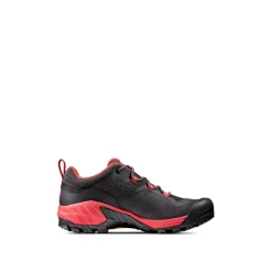 mmtsklep Buty Trekkingowe-Buty Sapuen Low GTX Women