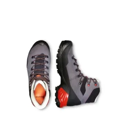 mmtsklep Buty Trekkingowe-Buty Trovat Advanced II High GTX Men