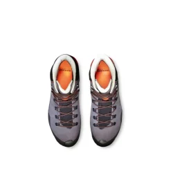 mmtsklep Buty Trekkingowe-Buty Trovat Advanced II High GTX Men