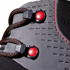 mmtsklep Buty Trekkingowe-Buty Trovat Advanced II High GTX Men