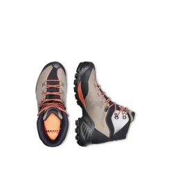 mmtsklep Buty Trekkingowe-Buty Trovat Tour High GTX Women