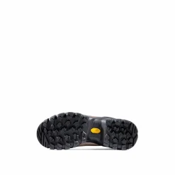 mmtsklep Buty Trekkingowe-Buty Trovat Tour High GTX Women