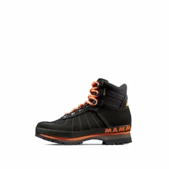 mmtsklep Buty Trekkingowe-Buty Yatna II High GTX Women