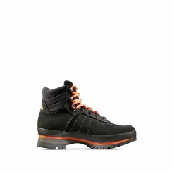 mmtsklep Buty Trekkingowe-Buty Yatna II High GTX Women