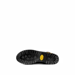 mmtsklep Buty Trekkingowe-Buty Yatna II High GTX Women