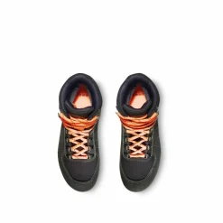 mmtsklep Buty Trekkingowe-Buty Yatna II High GTX Women