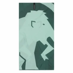 mmtsklep Chusty|Chusty-Chusta Mammut Neck Gaiter Logo