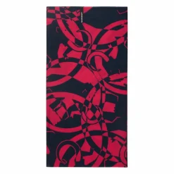 mmtsklep Chusty|Chusty-Chusta Mammut Neck Gaiter Scrambled