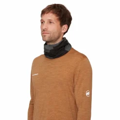 mmtsklep Chusty|Chusty-Chusta Mammut Neck Gaiter Logo